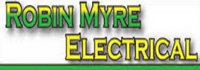Robin Myre Electrical